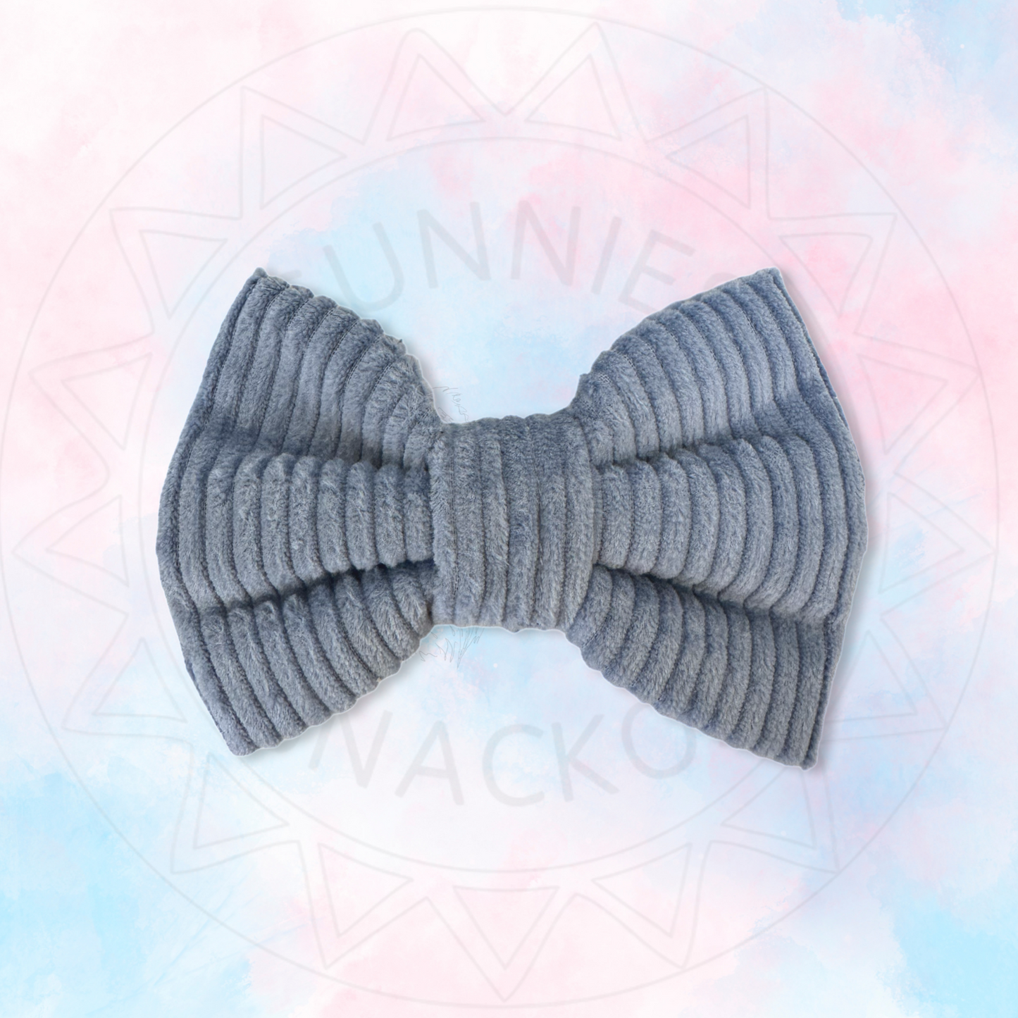 Sitka Bow Tie