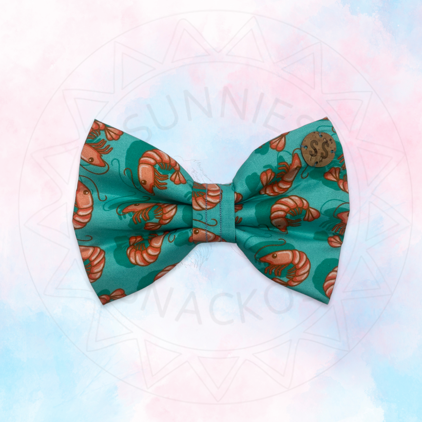 Atlantic Bow Tie