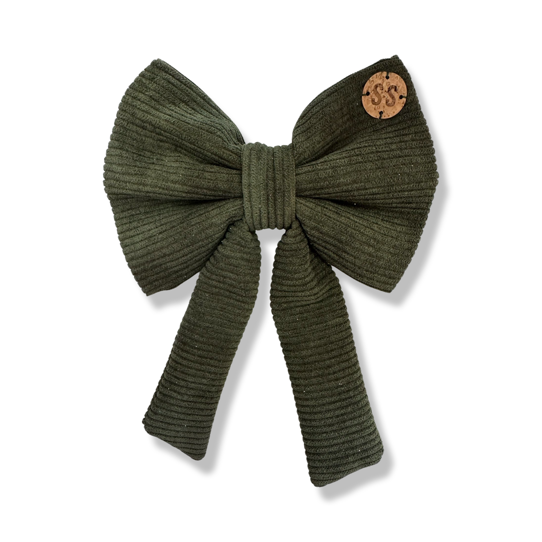 Denahi Sailor Bow