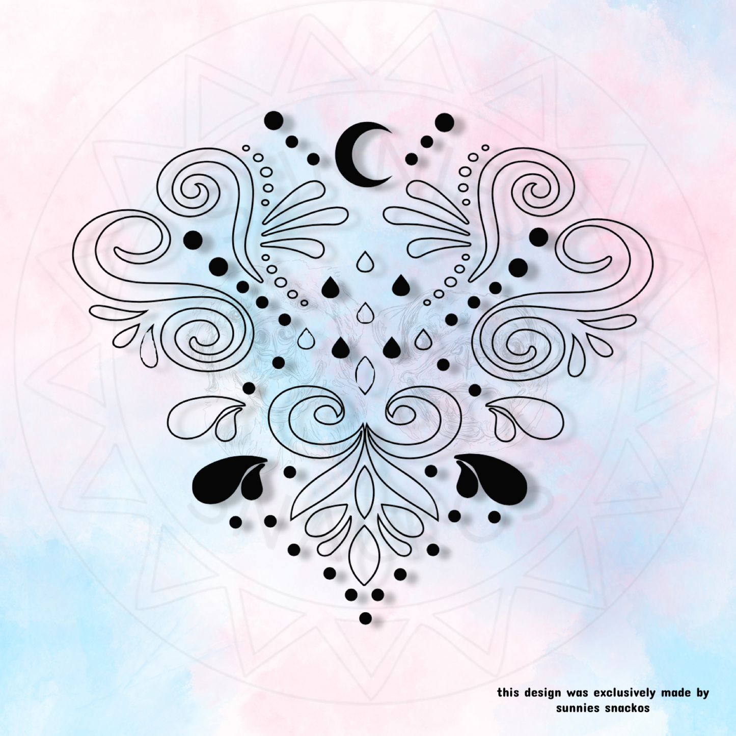 Cowboy Customisatation Add On