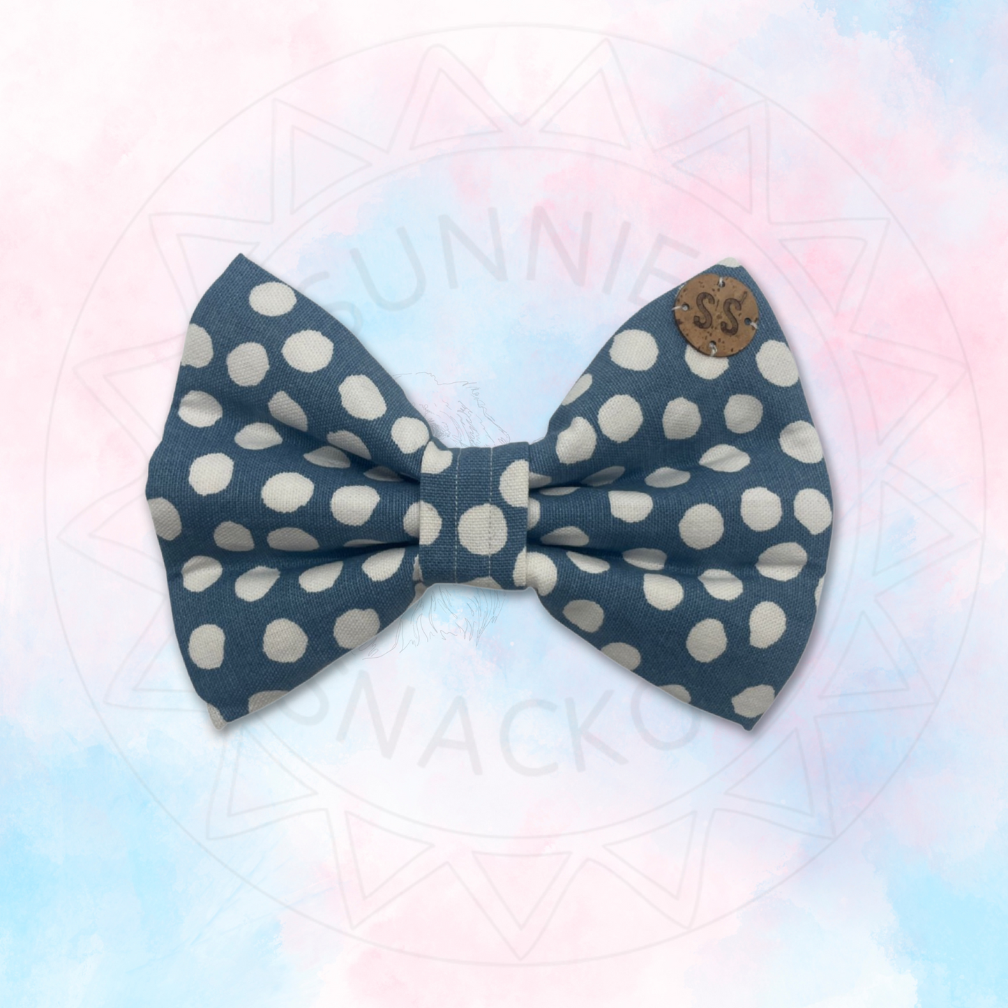 Skye Bow Tie