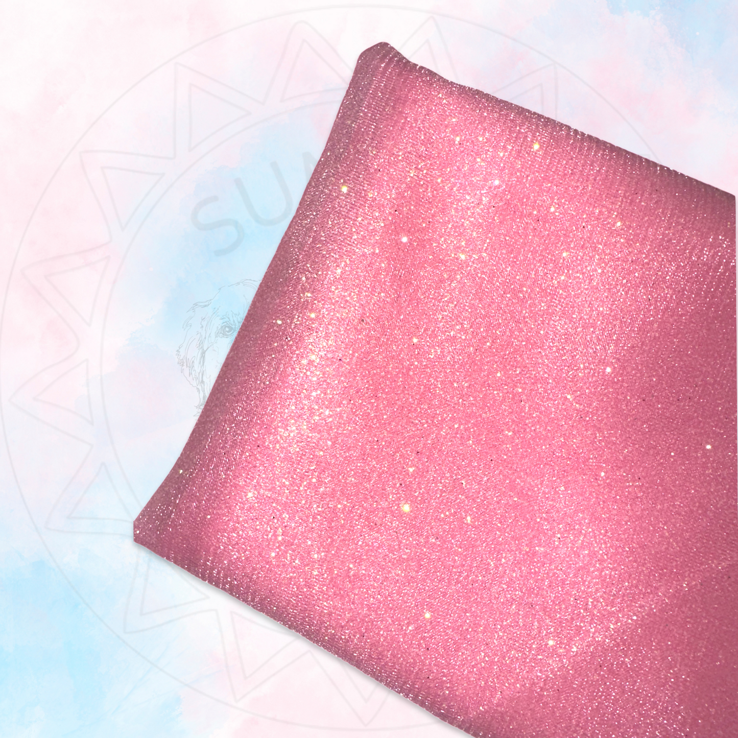 Pixie Sailor Bow