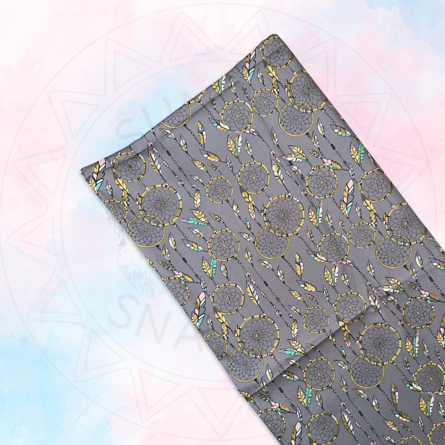 Dreamie Sailor Bow