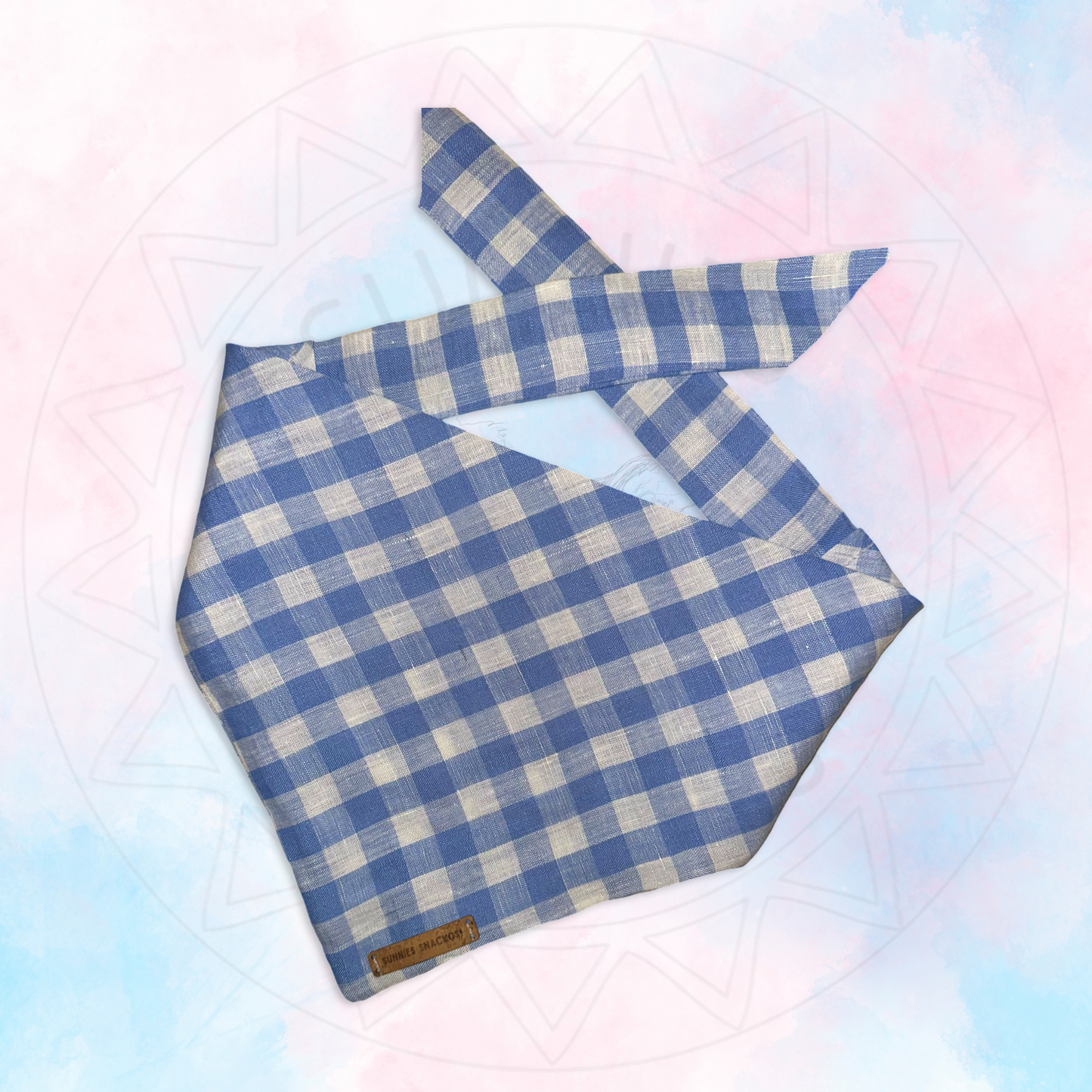 Arctic Bandana