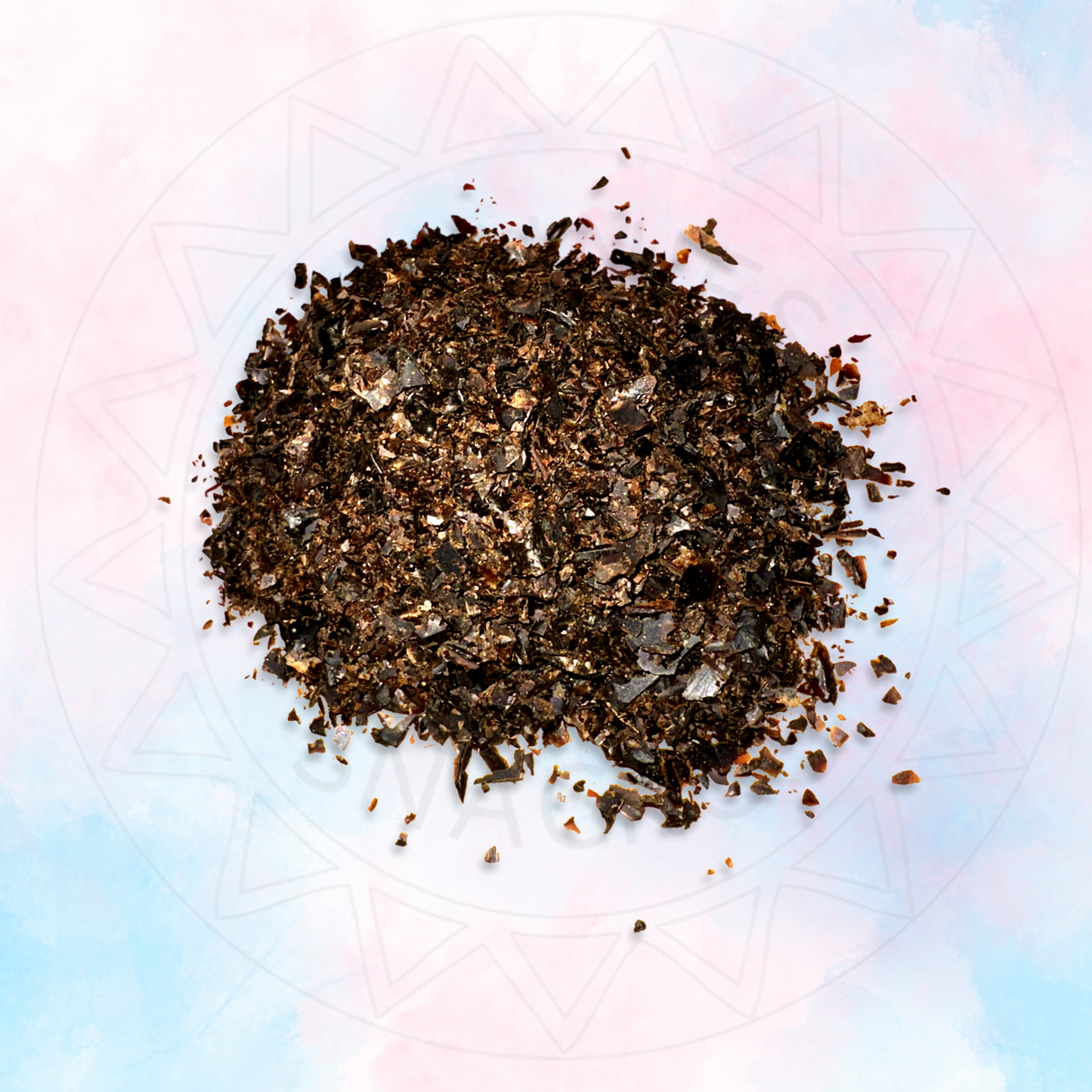 Beef Liver Meal Topper