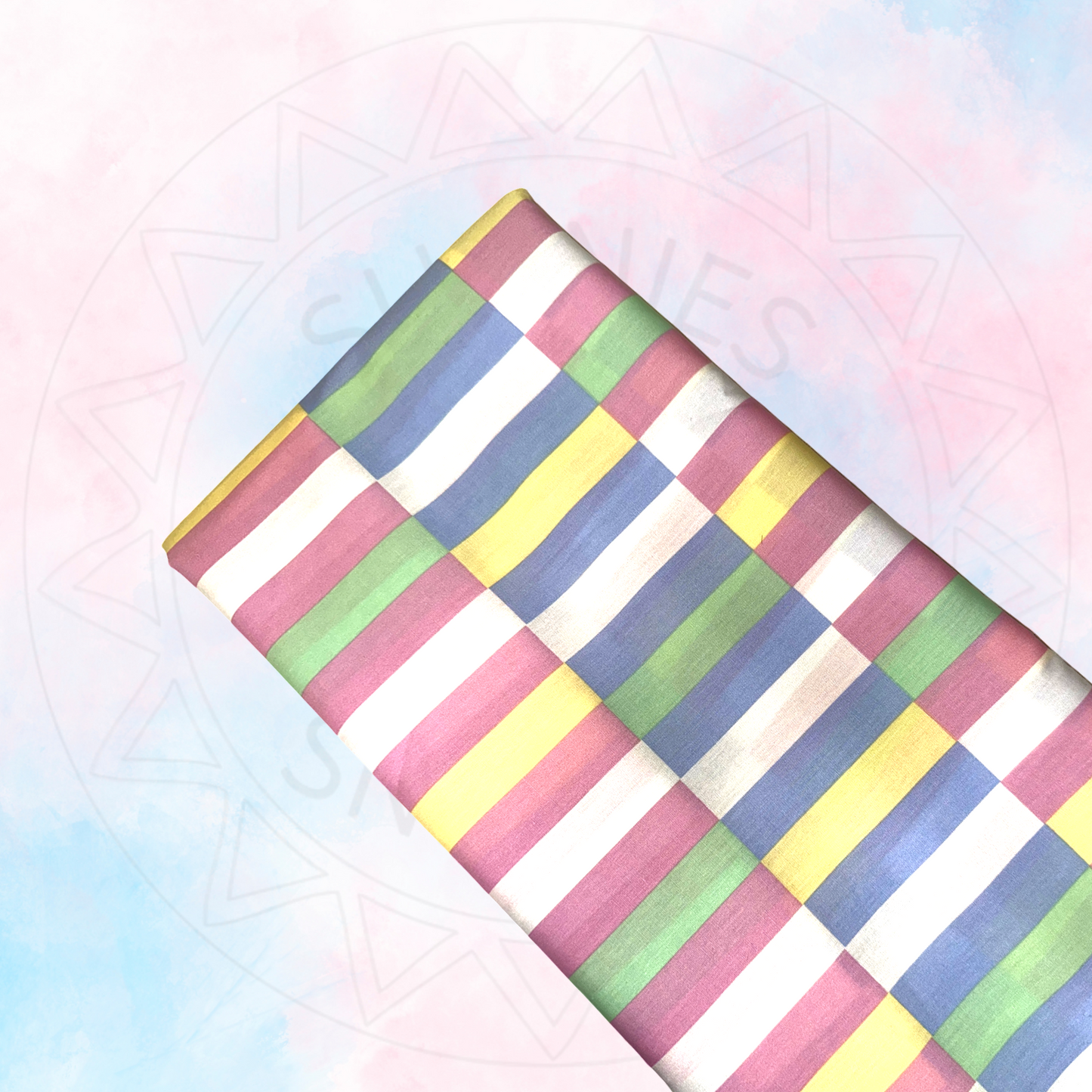 Arley Sailor Bow