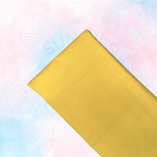Sunshine Bandana