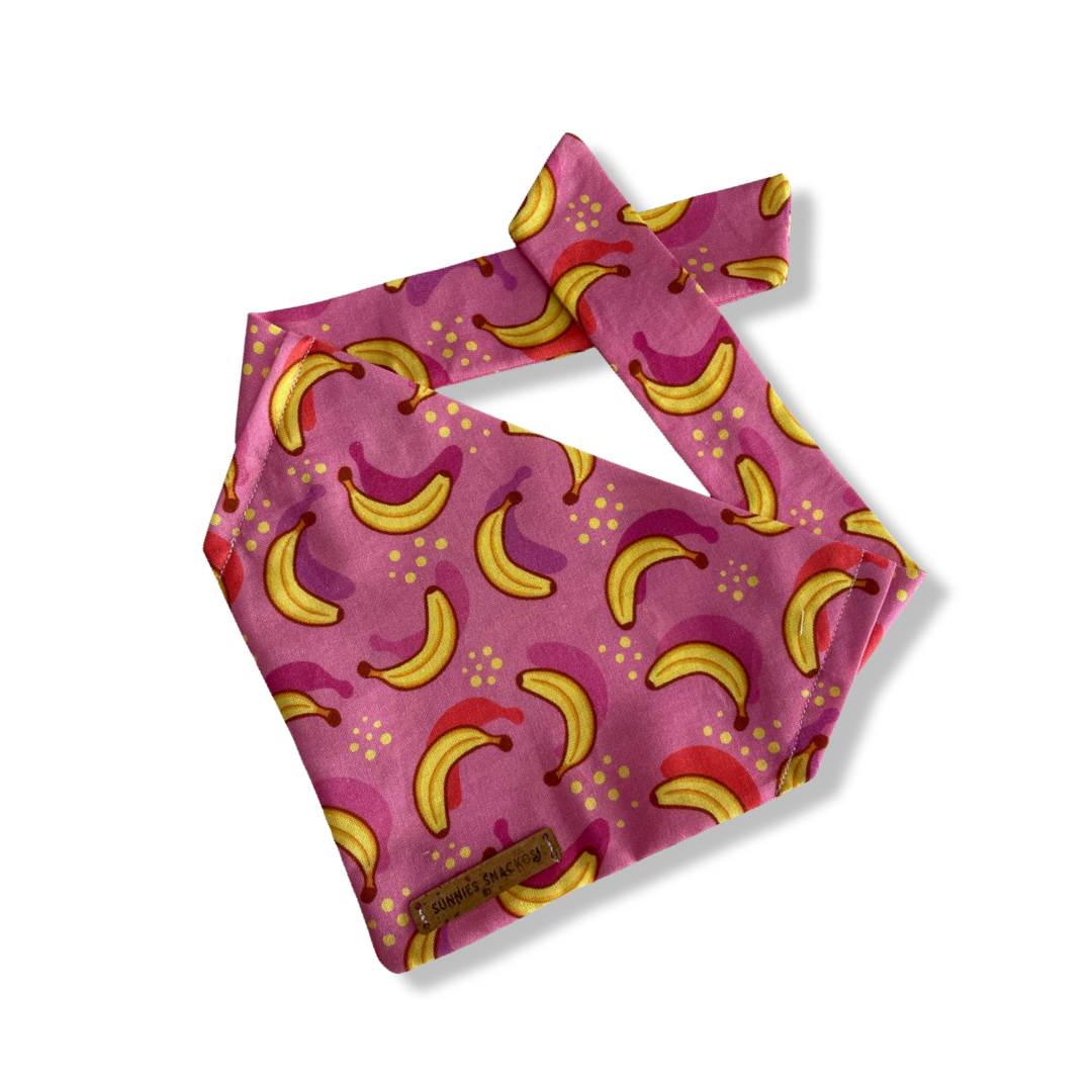 Narna Bandana