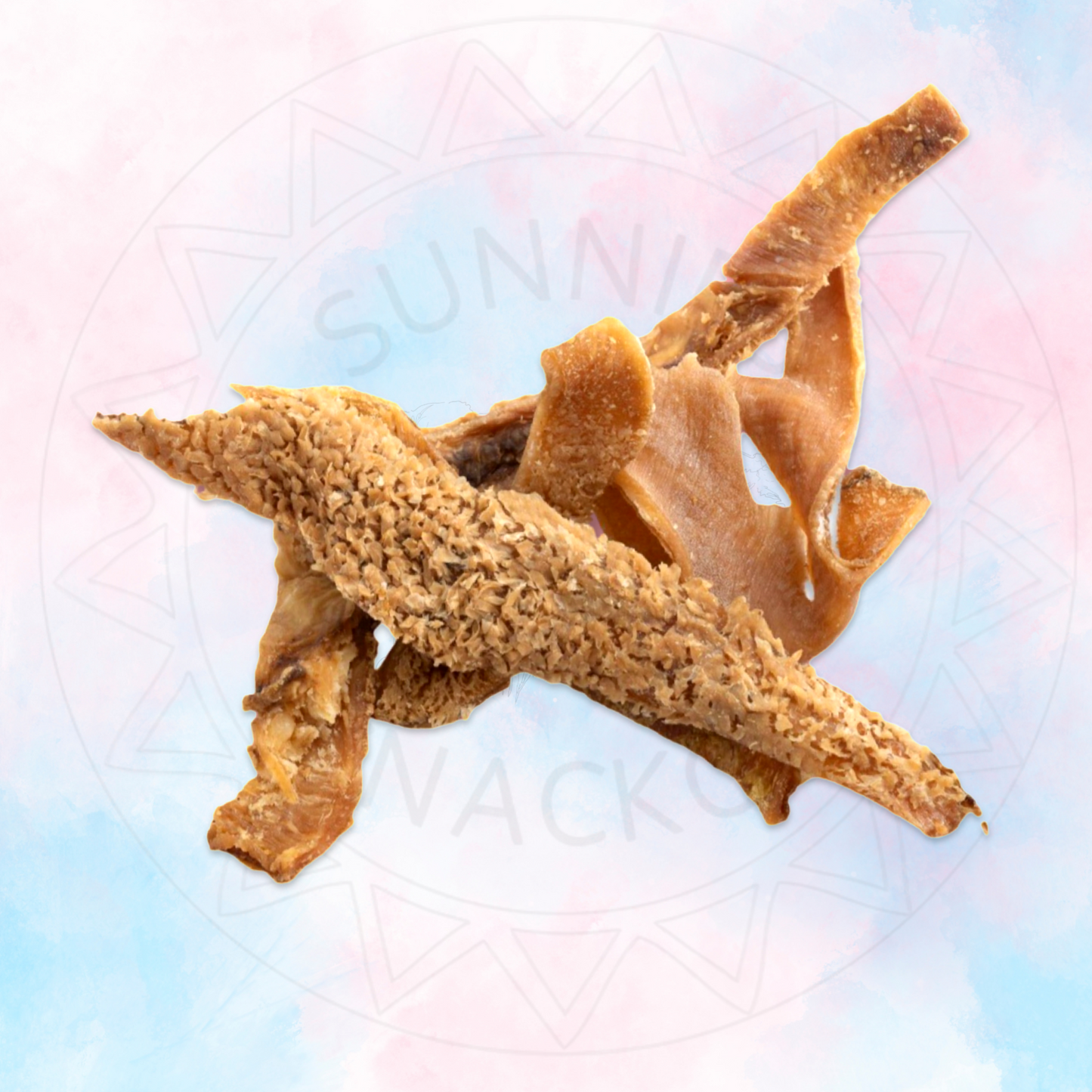 Beef Tripe