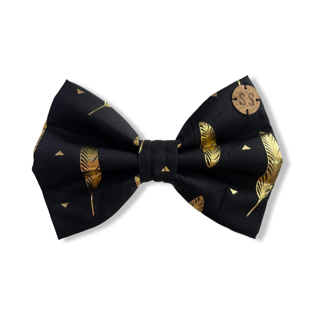 Auri Bow Tie