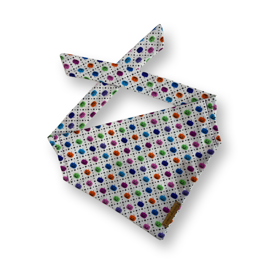Ghastly Bandana