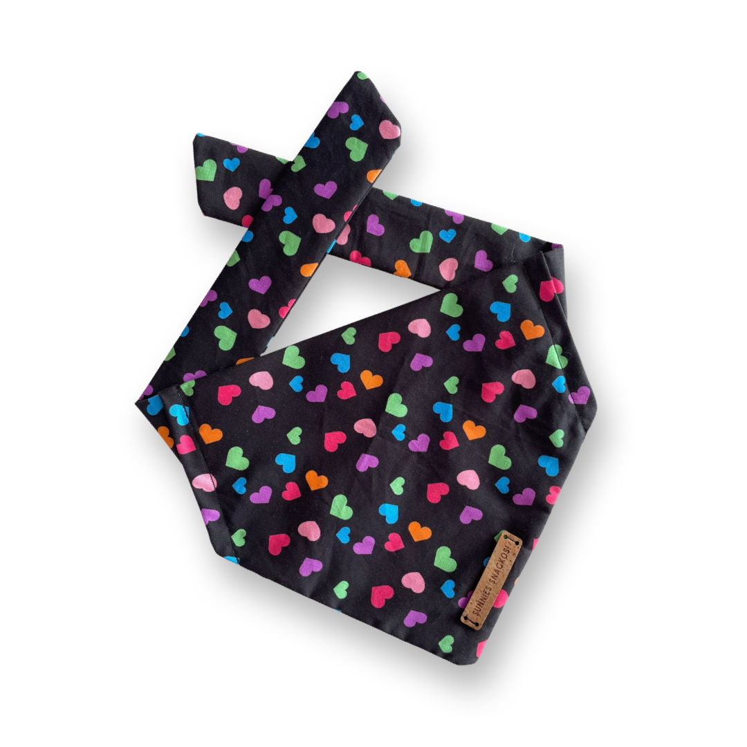 Mabel Bandana
