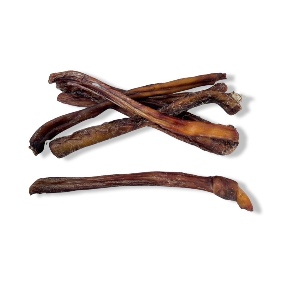 Bully Stick 20-25cm