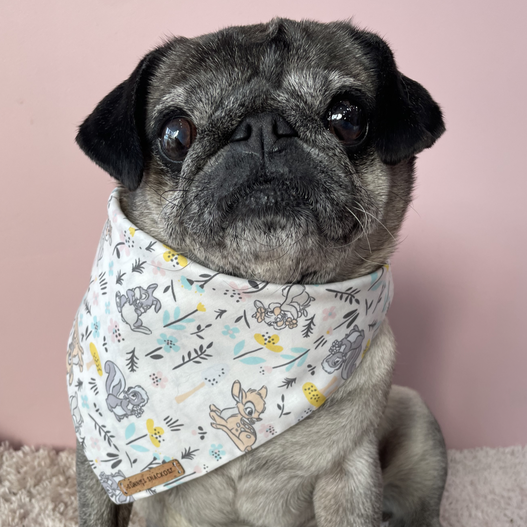 Bambi Bandana