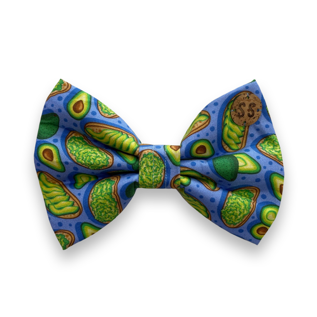 Avo Bow