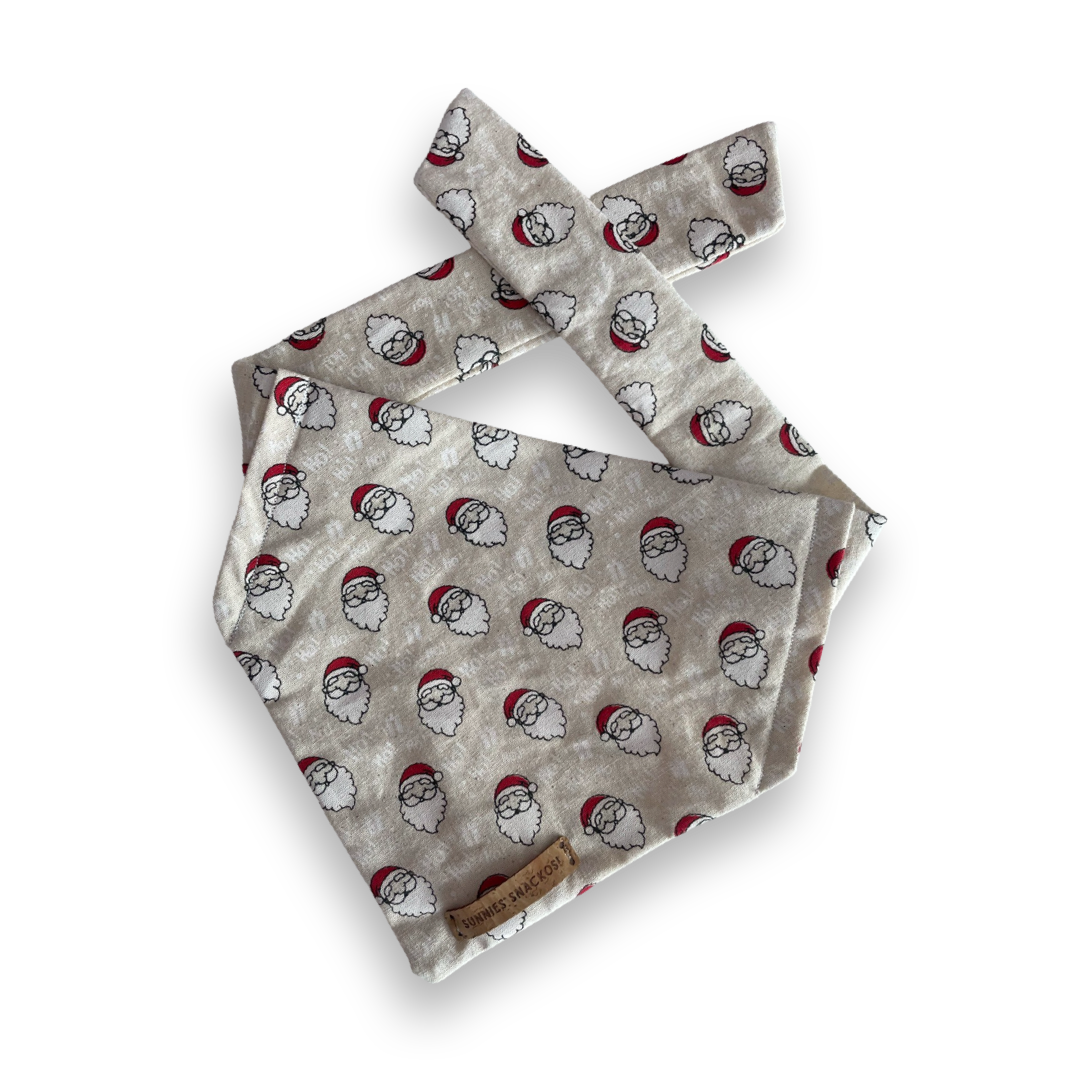 Eve Bandana