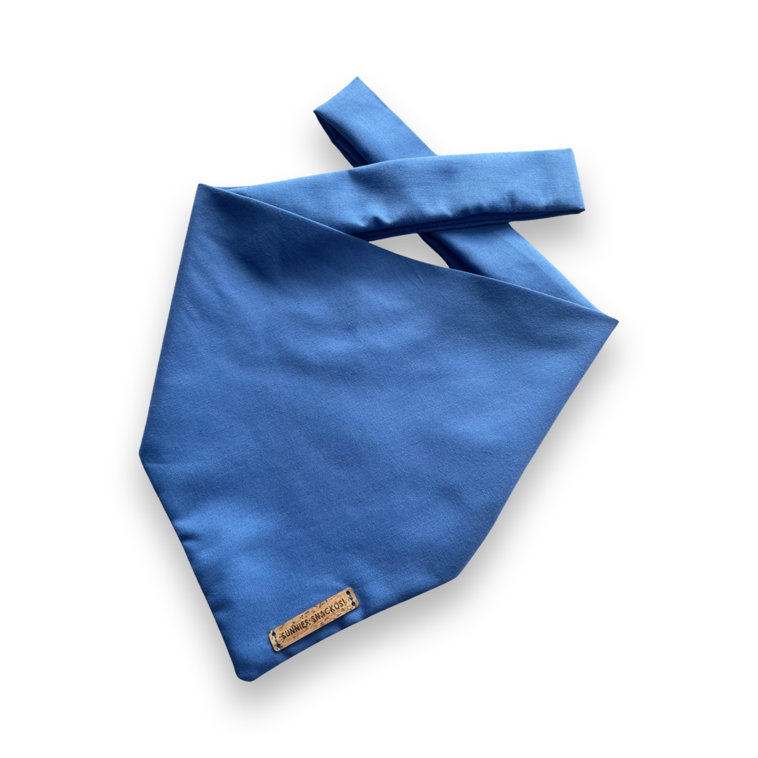 Baloo Bandana