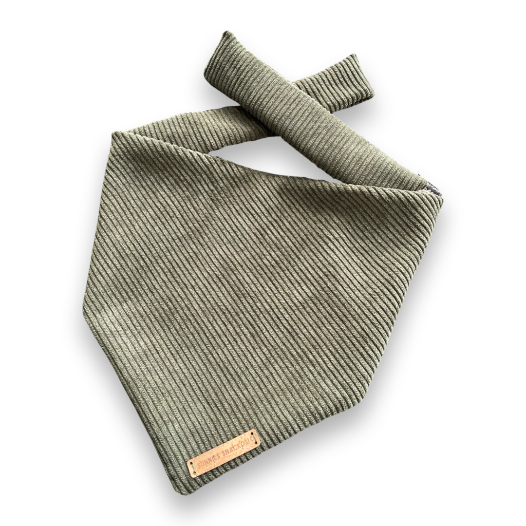 Denahi Bandana