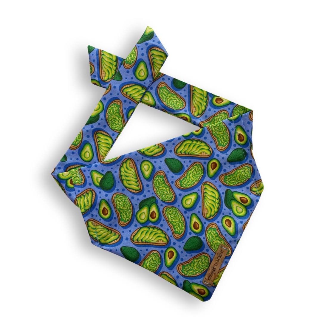 Avo Bandana