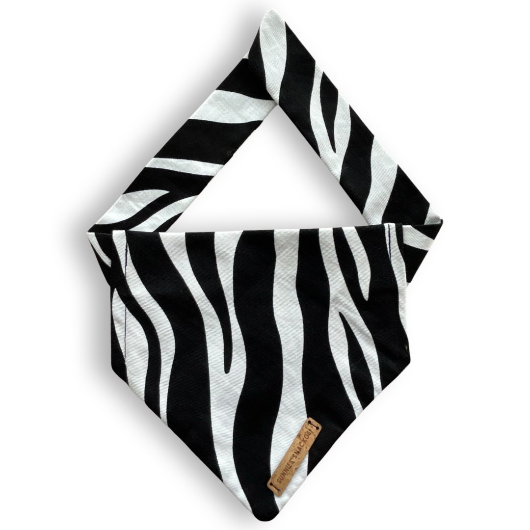 Savanna Bandana