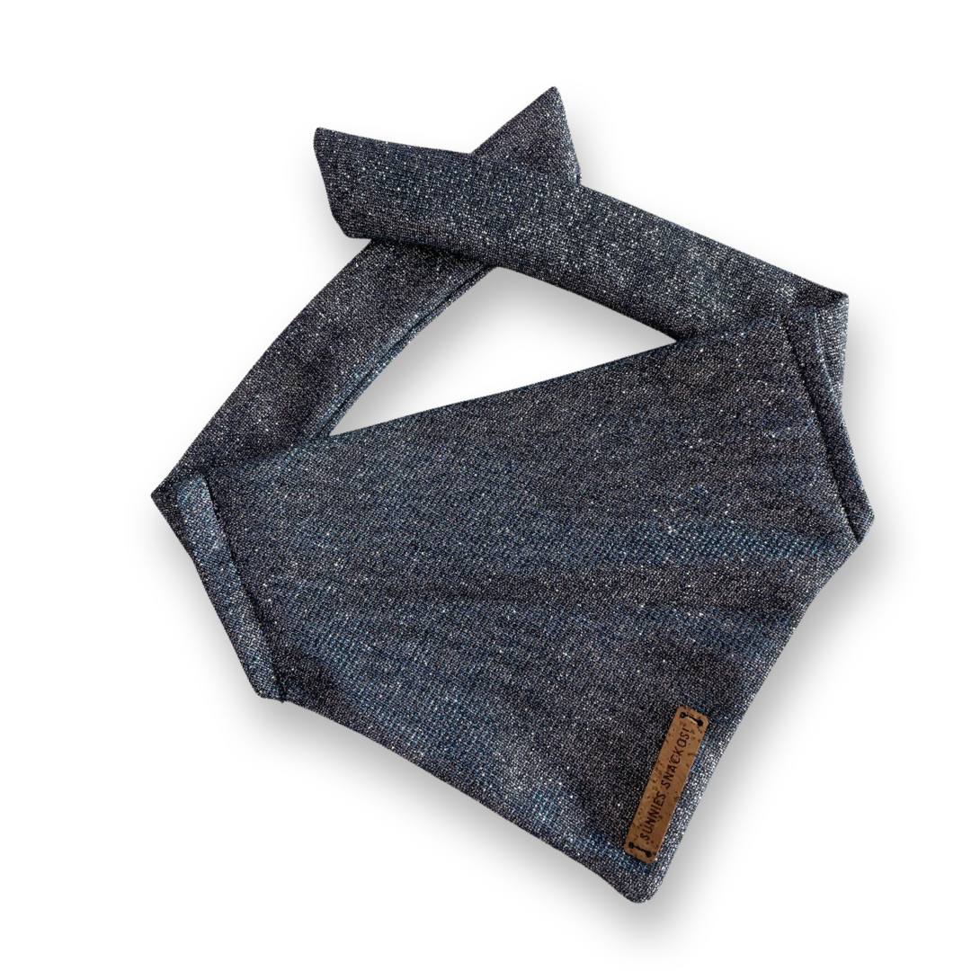Nova Bandana