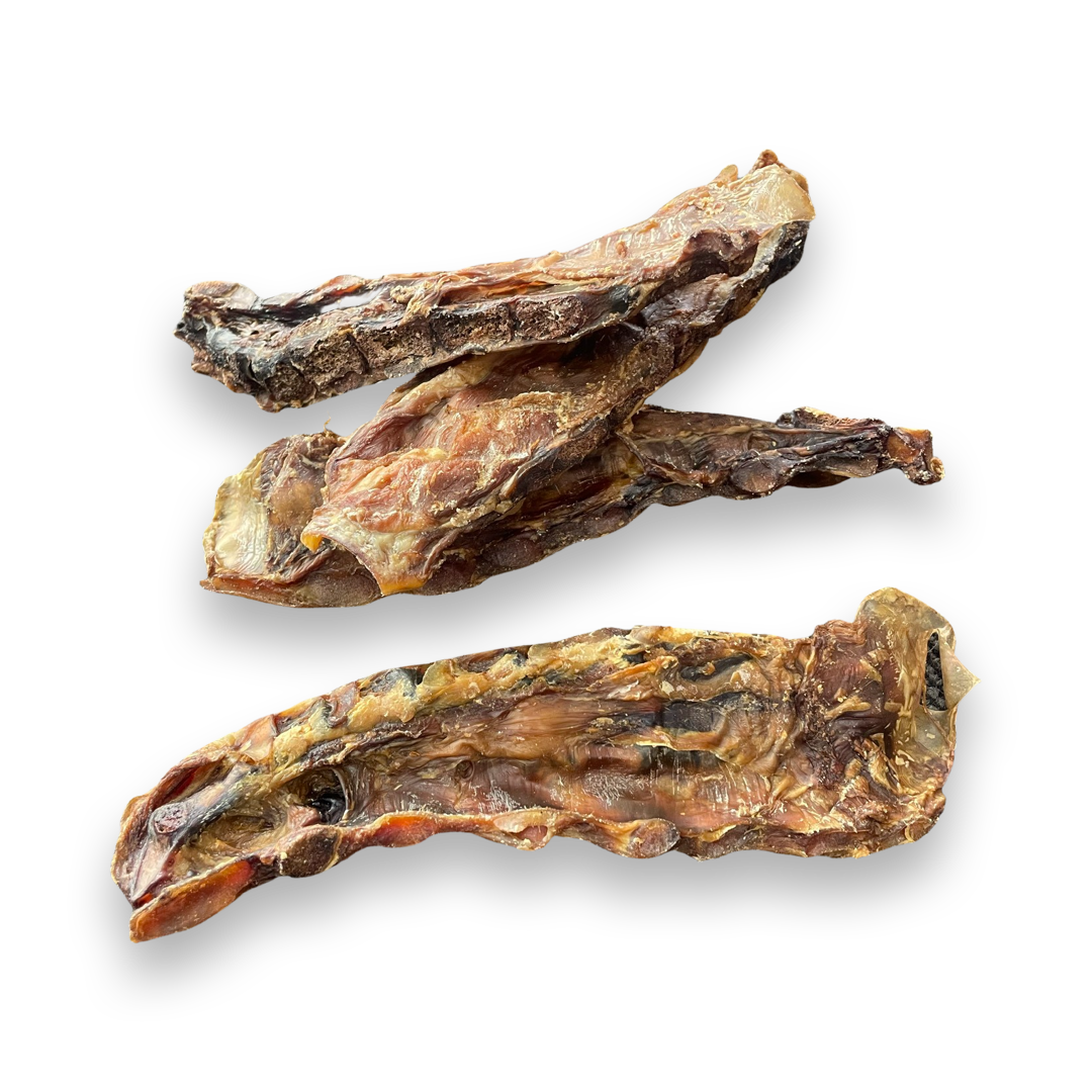 Veal Sternum