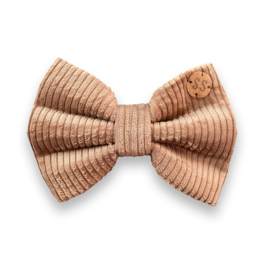 Kenai Bow Tie