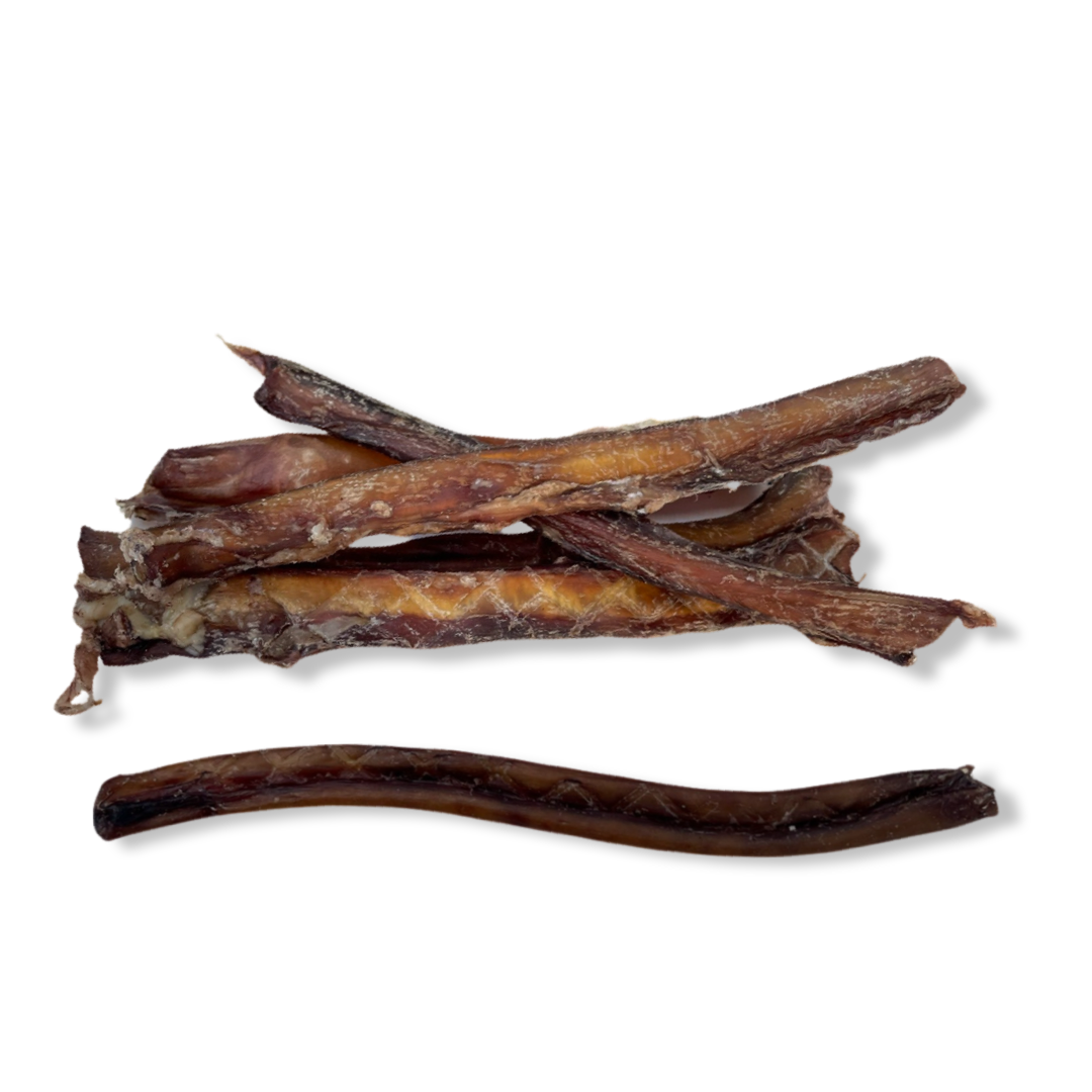 Bully Stick 15-18cm