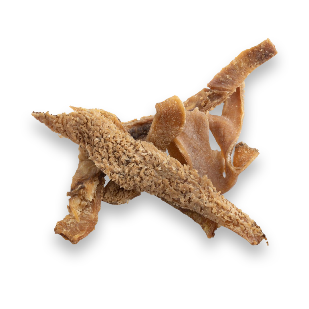 Beef Tripe 80g