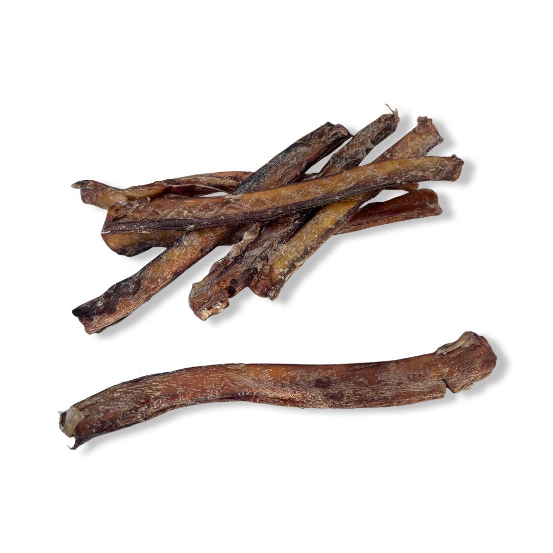Bully Stick 20-25cm
