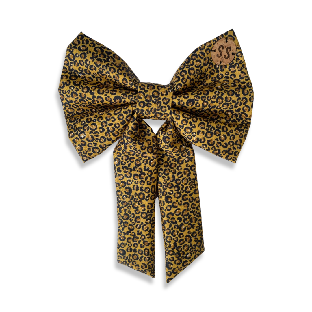 Mila Sailor Bow