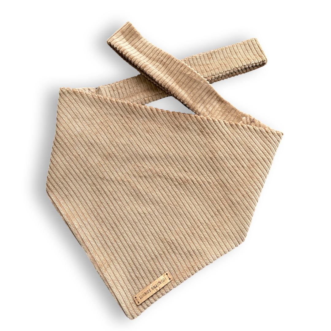 Kenai Bandana