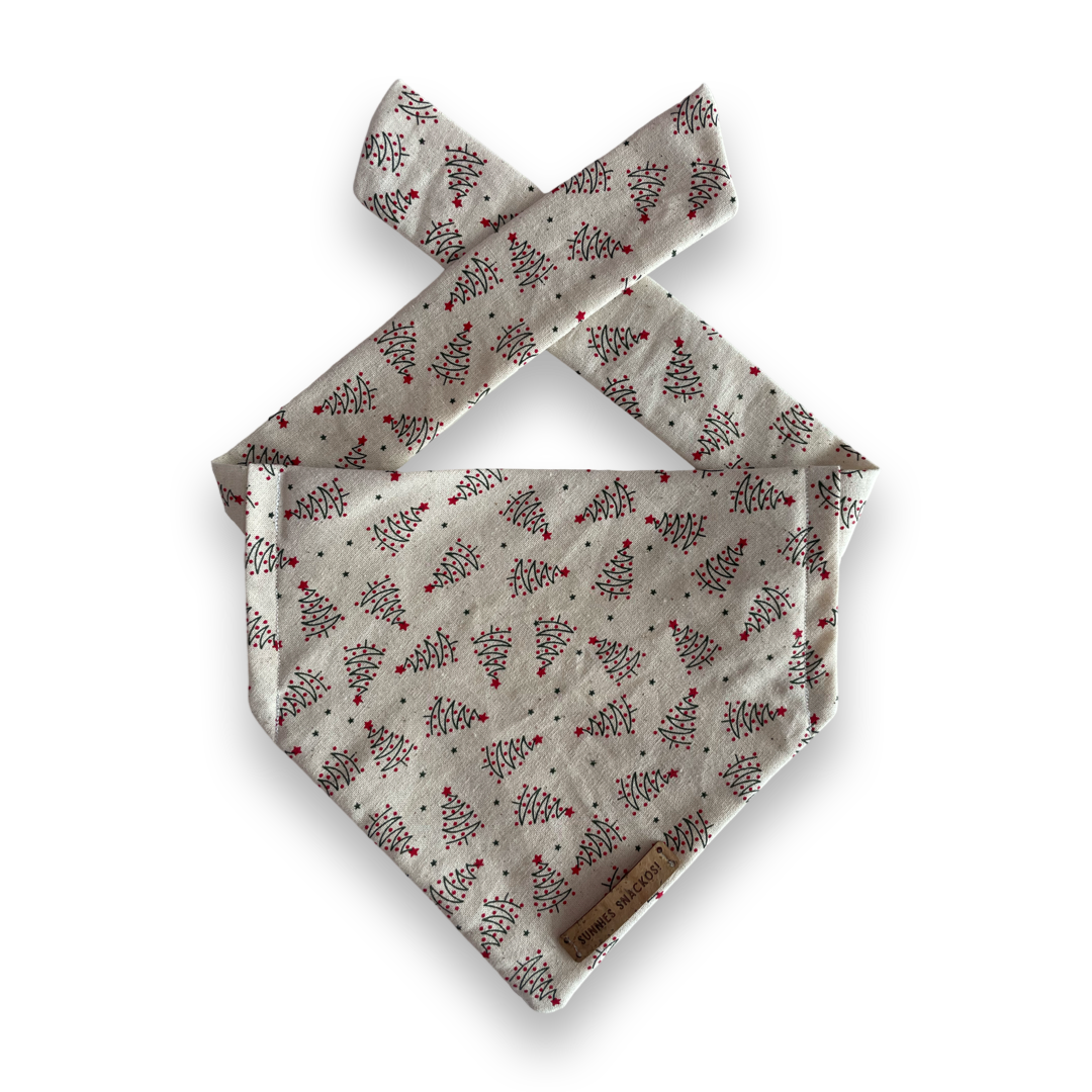 Twinkle Bandana