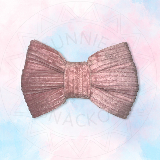 Nita Bow Tie