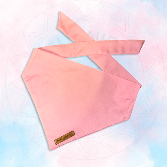 Dusty Bandana