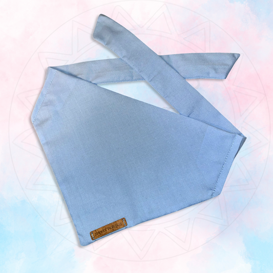 Celeste Bandana