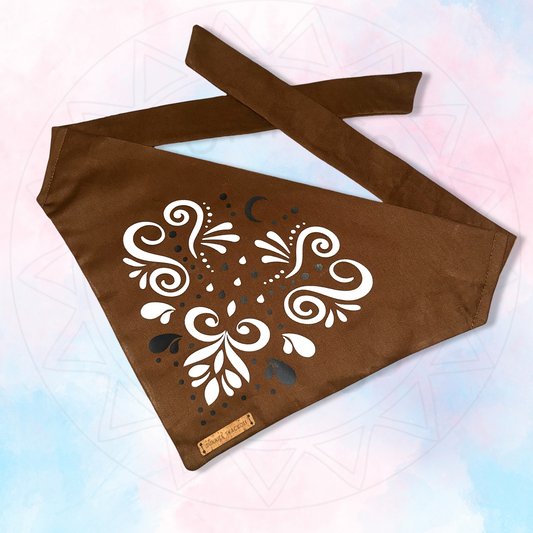 Cowboy Customisatation Add On