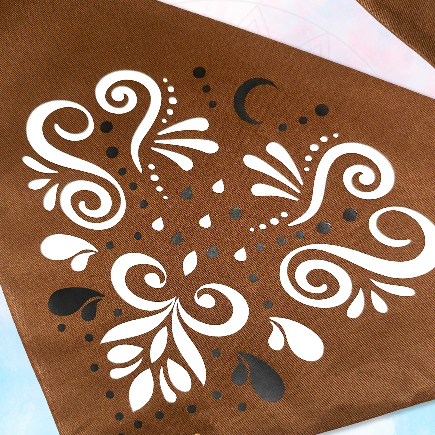 Cowboy Customisatation Add On