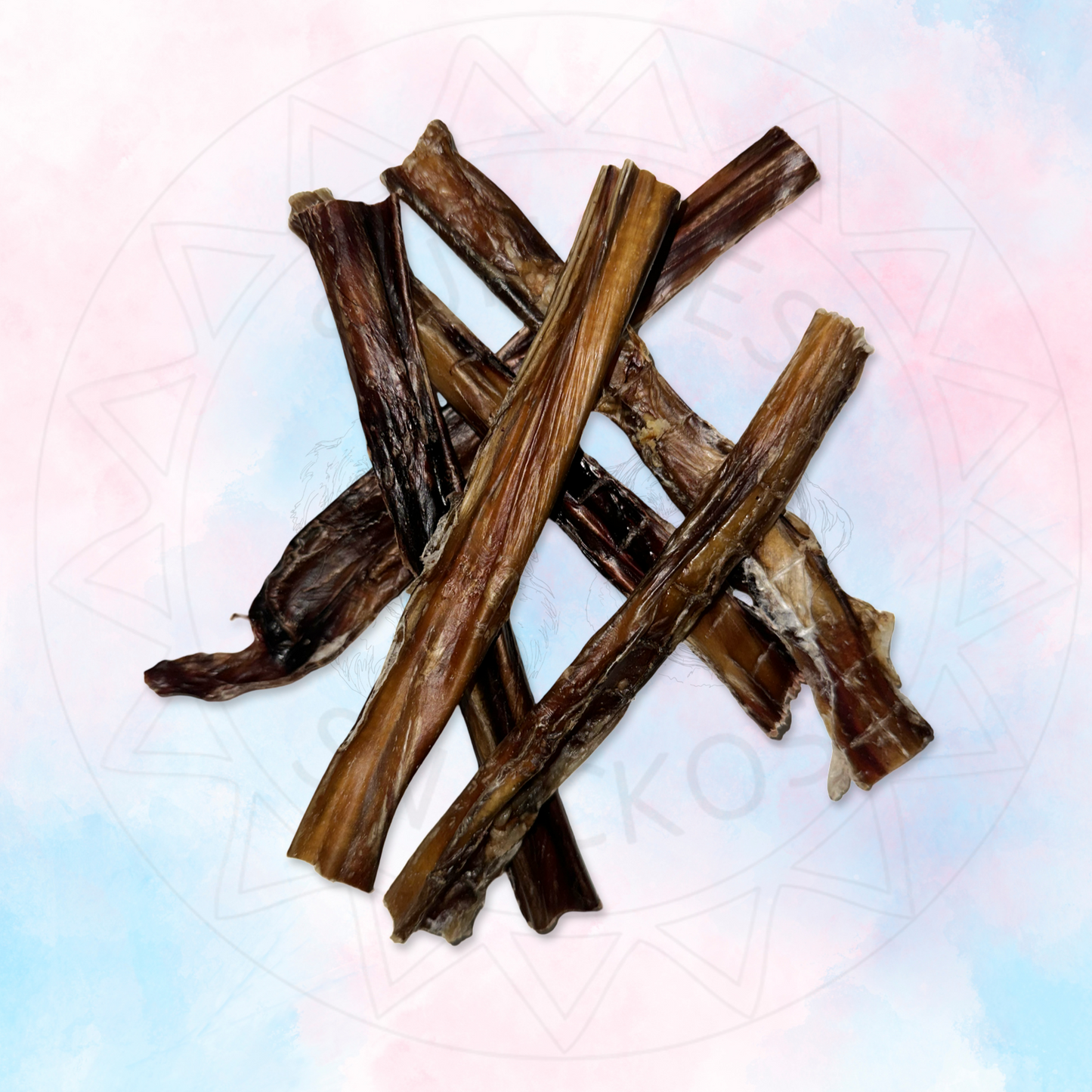 Bully Stick