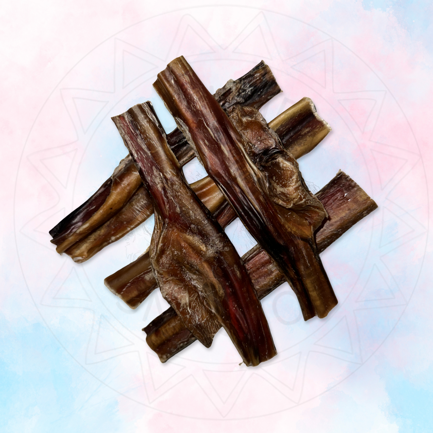 Bully Stick