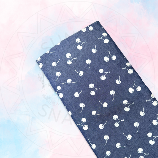 Harri Sailor Bow