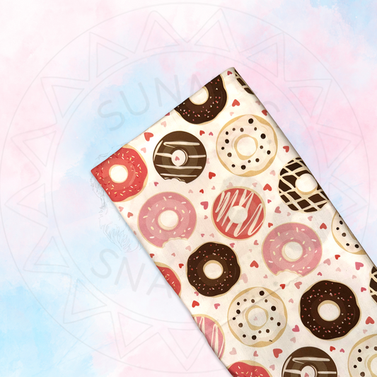 Dulcie Bandana