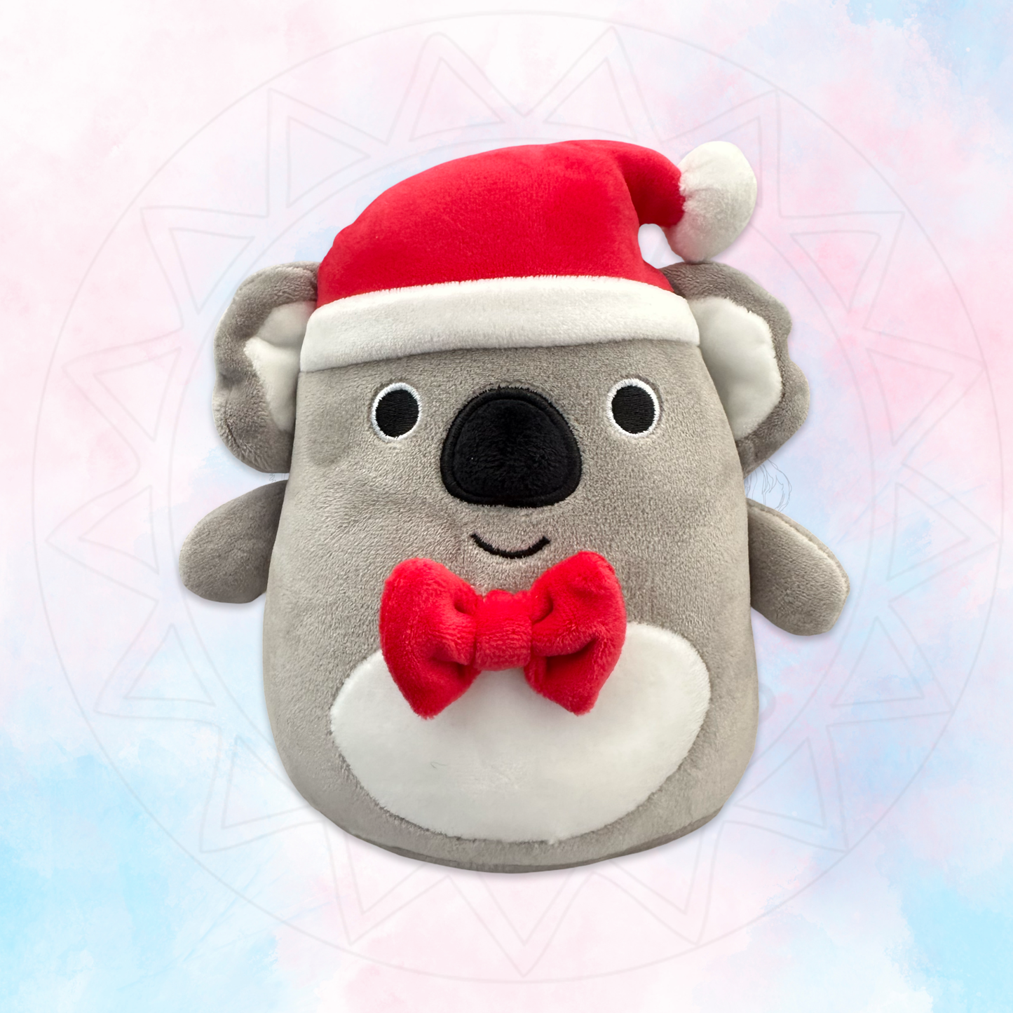 Koala Plushie Toy