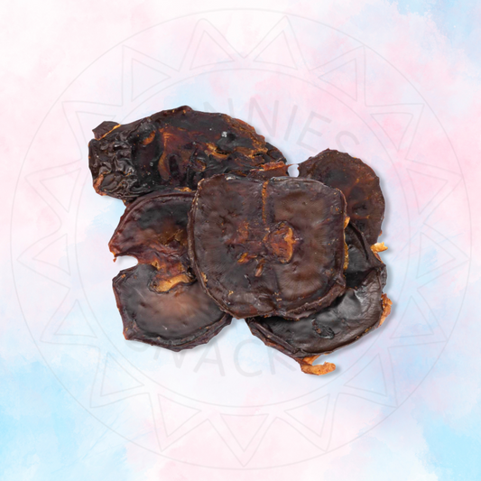 Goat Kidney