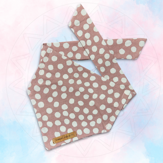 Rosie Bandana