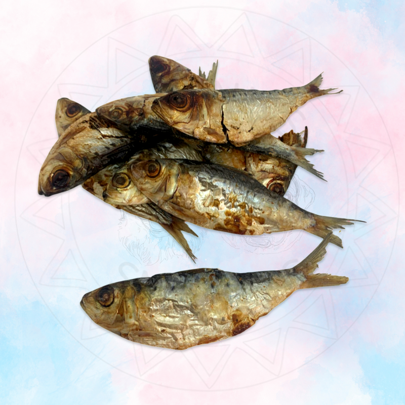 Sardines
