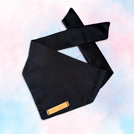 Midnight Bandana