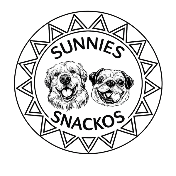 Sunnies Snackos!