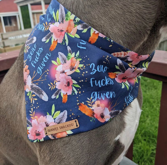 Sofia Bandana